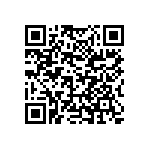 D38999-27HB13XD QRCode