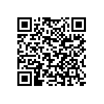 D38999-27HB13ZE QRCode