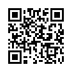 D38999-27HB2SB QRCode