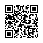 D38999-27HB2SN QRCode