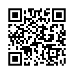 D38999-27HB2XA QRCode