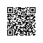 D38999-27HB35CC QRCode