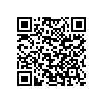 D38999-27HB35CE QRCode