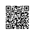 D38999-27HB35DE QRCode