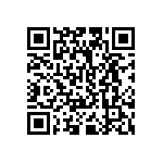 D38999-27HB35PE QRCode