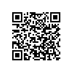 D38999-27HB35SC QRCode