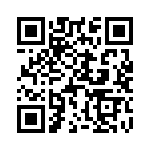 D38999-27HB4CD QRCode