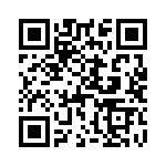 D38999-27HB4CE QRCode