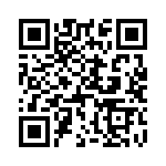 D38999-27HB4SD QRCode