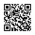 D38999-27HB5SN QRCode