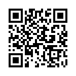 D38999-27HB5XC QRCode