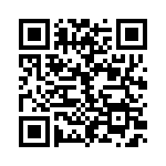 D38999-27HB5ZC QRCode