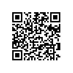 D38999-27HB98DD QRCode