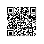 D38999-27HB98DN QRCode