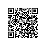 D38999-27HB98SD QRCode