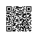 D38999-27HB98XN QRCode