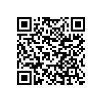 D38999-27HB98ZN QRCode