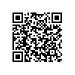 D38999-27HB99SD QRCode