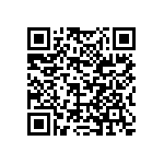 D38999-27HC22DA QRCode