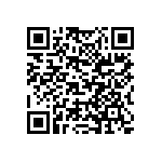 D38999-27HC22DC QRCode