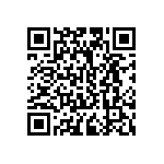 D38999-27HC22PN QRCode