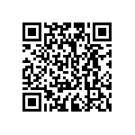 D38999-27HC22XE QRCode