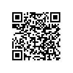 D38999-27HC22ZA QRCode