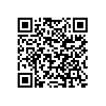 D38999-27HC22ZE QRCode