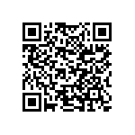 D38999-27HC35DN QRCode