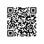 D38999-27HC35SN QRCode