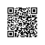 D38999-27HC35XB QRCode