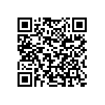 D38999-27HC35XE QRCode