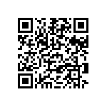 D38999-27HC35ZN QRCode