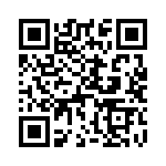 D38999-27HC4DE QRCode