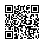 D38999-27HC4PE QRCode