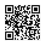 D38999-27HC8CA QRCode