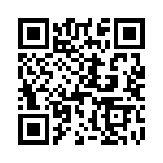 D38999-27HC8DD QRCode