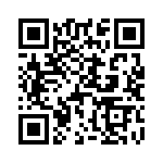 D38999-27HC8ZB QRCode