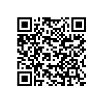 D38999-27HC98CB QRCode