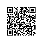 D38999-27HC98DB QRCode