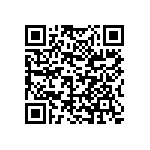 D38999-27HC98DD QRCode