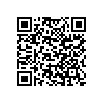 D38999-27HC98PC QRCode