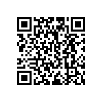 D38999-27HC98SE QRCode