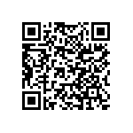 D38999-27HC98XN QRCode