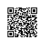 D38999-27HD15PC QRCode