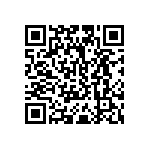 D38999-27HD15XB QRCode