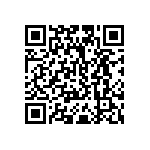 D38999-27HD15XE QRCode