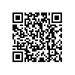 D38999-27HD15ZE QRCode