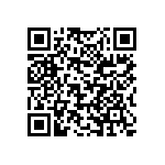 D38999-27HD18CE QRCode