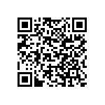 D38999-27HD18DC QRCode